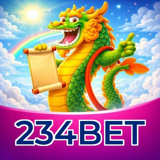 Coleção Premium de Slots 234BET - NetEnt, Pragmatic Play, Evolution