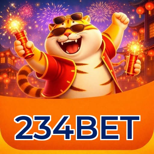 Sistema de Segurança Avançado 234BET - Criptografia e Proteção